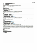 Pagina 1
