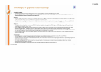 Pagina 42