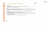 Pagina 42