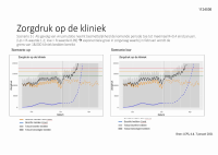 Pagina 17