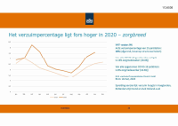 Pagina 24