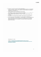 Pagina 5