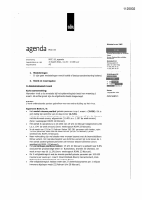 Pagina 1
