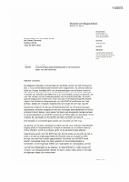 Pagina 1