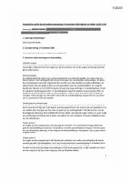Pagina 1