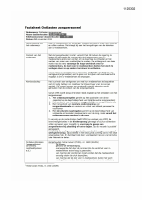 Pagina 1