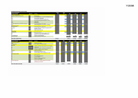 Pagina 1