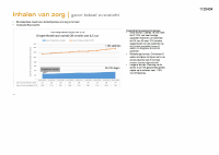 Pagina 12
