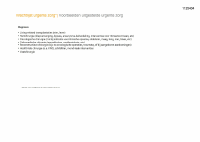 Pagina 13