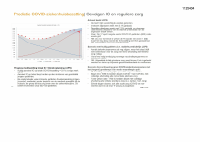 Pagina 17