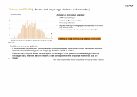 Pagina 23