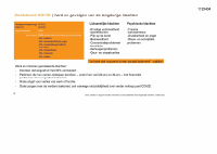 Pagina 24
