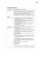 Pagina 1