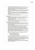 Pagina 5
