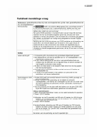 Pagina 1