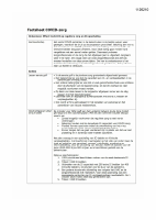 Pagina 1