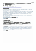 Pagina 1