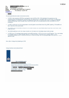 Pagina 1