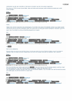 Pagina 2