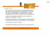 Pagina 10