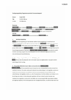 Pagina 1
