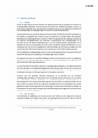 Pagina 22