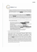 Pagina 5