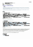 Pagina 1