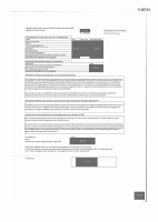 Pagina 1