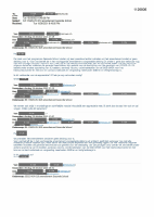 Pagina 1