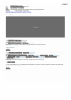 Pagina 1
