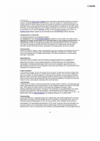 Pagina 10