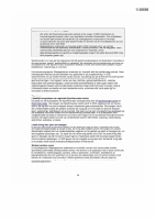 Pagina 34