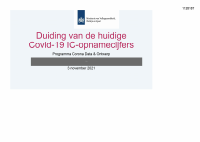 Pagina 1