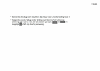 Pagina 6
