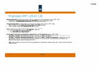 Pagina 10
