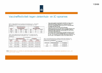Pagina 12