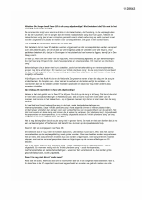 Pagina 1