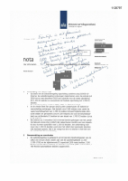 Pagina 1