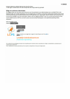 Pagina 2