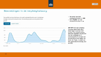 Pagina 14