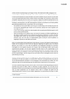 Pagina 16