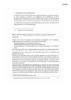 Pagina 29