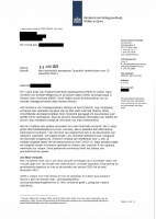 Pagina 1