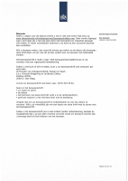 Pagina 10