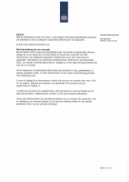 Pagina 2