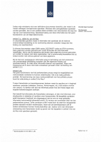 Pagina 8