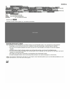 Pagina 1