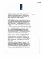 Pagina 10