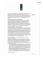 Pagina 12
